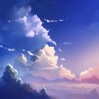 Ž185ڿʲô